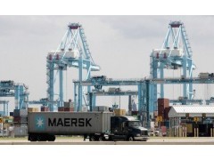 金華湖州至三亞內(nèi)貿(mào)代理 物流服務與招商加盟，助力國內(nèi)貿(mào)易發(fā)展