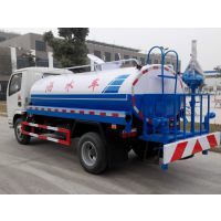 山東高壓清洗車出售 優(yōu)質(zhì)設(shè)備與透明價格全解析